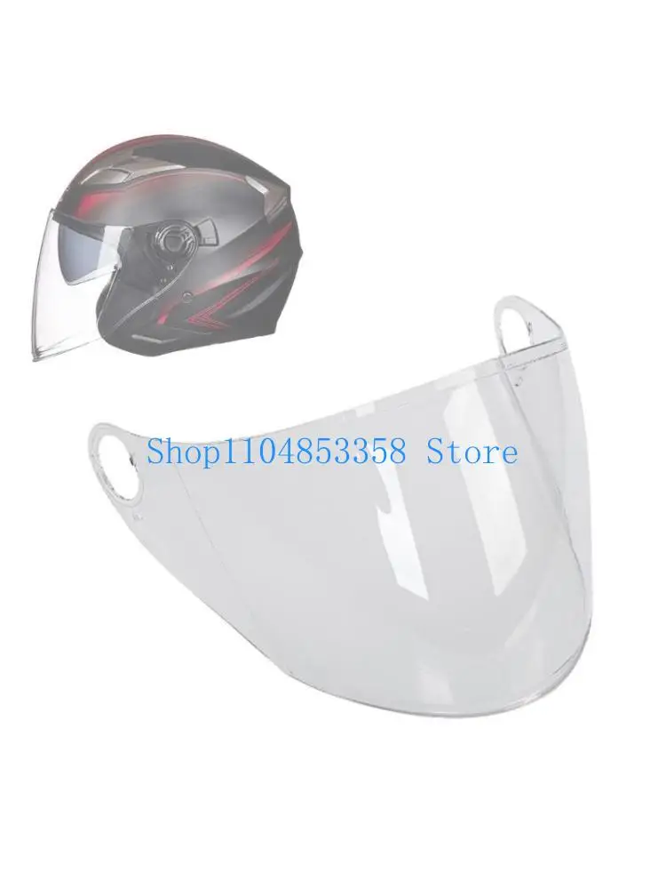 652F мотоциклетные шлемы, козырьки, щитки для линз, полнолицевые щитки для GXT708, BLD-708, сменные козырьки для шлемов
652F мотоциклетные шлемы, козырьки, щитки для линз, полнолицевые щитки для GXT708, BLD-708, сменные козырьки для шлемов