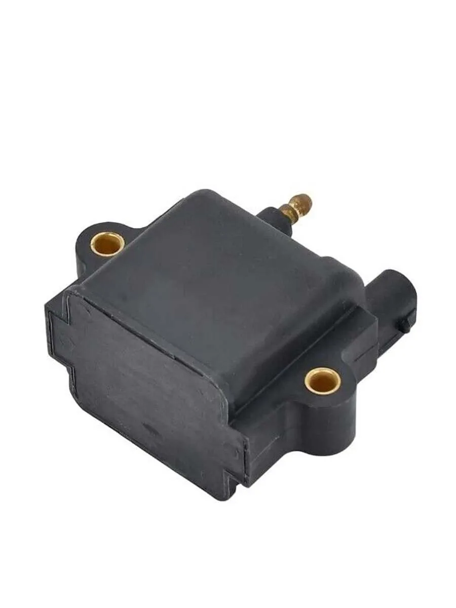 Катушка зажигания для Mercury EFI 200 225 Optimax 135 2.5L 3.0L DFI 856991A1339-856991A1, 339-850227 18-5187 33985022 185187
Катушка зажигания для Mercury EFI 200 225 Optimax 135 2.5L 3.0L DFI 856991A1339-856991A1, 339-850227 18-5187 33985022 185187