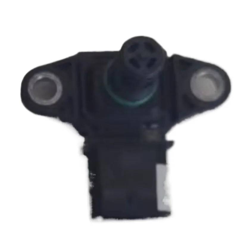 Genuine Intake Pressure Sensor for BMW 320 Z4 E70 E71 E82 E84 N55 N52 China Brand New
Genuine Intake Pressure Sensor for BMW 320 Z4 E70 E71 E82 E84 N55 N52 China Brand New
