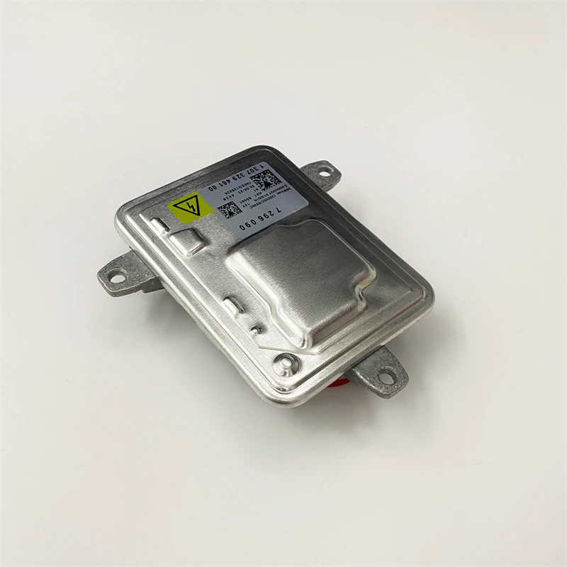 63117317408 for BMW 328i 335i 535i 740i Auto Parts Headlight Ballast
63117317408 for BMW 328i 335i 535i 740i Auto Parts Headlight Ballast
