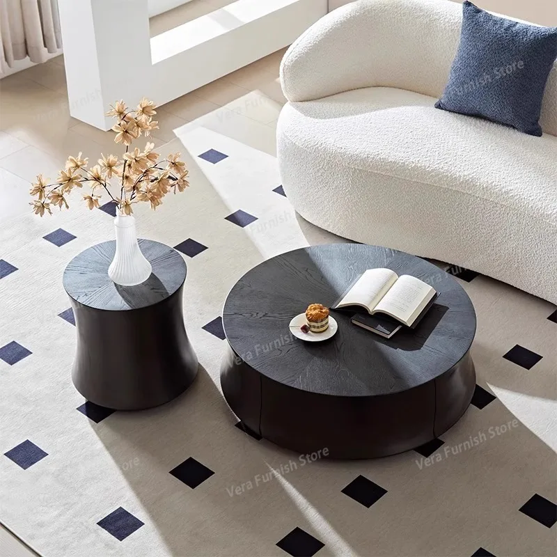 Italian Minimalist Coffee Table Nordic Simple Living Room High-end Coffee Tables Designer Home Furniture Mesa De Centro FYCT
Italian Minimalist Coffee Table Nordic Simple Living Room High-end Coffee Tables Designer Home Furniture Mesa De Centro FYCT