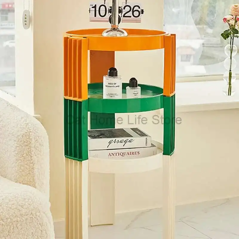 Design Modern Coffee Table Small Unique Expandable Plastic Coffee Table Aesthetic Minimalist Nuebles Auxiliares Home Furniture
Design Modern Coffee Table Small Unique Expandable Plastic Coffee Table Aesthetic Minimalist Nuebles Auxiliares Home Furniture