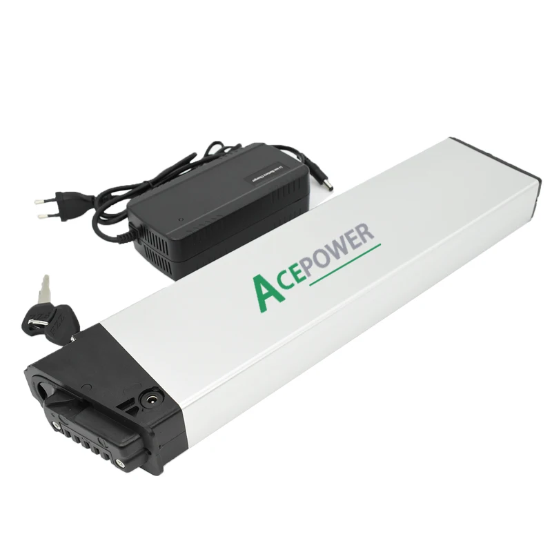 LAFLY X3 X5 JINGHMA R7 R5 Аккумулятор для электровелосипеда 48 В 14 Ач 12,8 Ач 10 Ач DCH006 Аккумулятор Akku для Samebike LO26 20LVXD30 Electric XP2.0 Ebike
LAFLY X3 X5 JINGHMA R7 R5 Аккумулятор для электровелосипеда 48 В 14 Ач 12,8 Ач 10 Ач DCH006 Аккумулятор Akku для Samebike LO26 20LVXD30 Electric XP2.0 Ebike