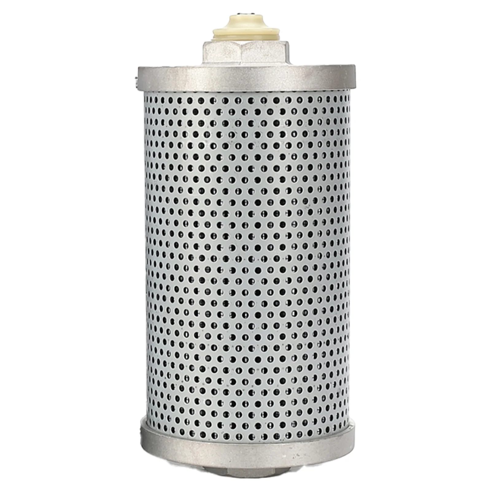 CH127 Hydraulic Filter For Kubota KX155 KX155-5 KX161 KX163 KX163-5 KX165 Crawler Excavators
CH127 Hydraulic Filter For Kubota KX155 KX155-5 KX161 KX163 KX163-5 KX165 Crawler Excavators