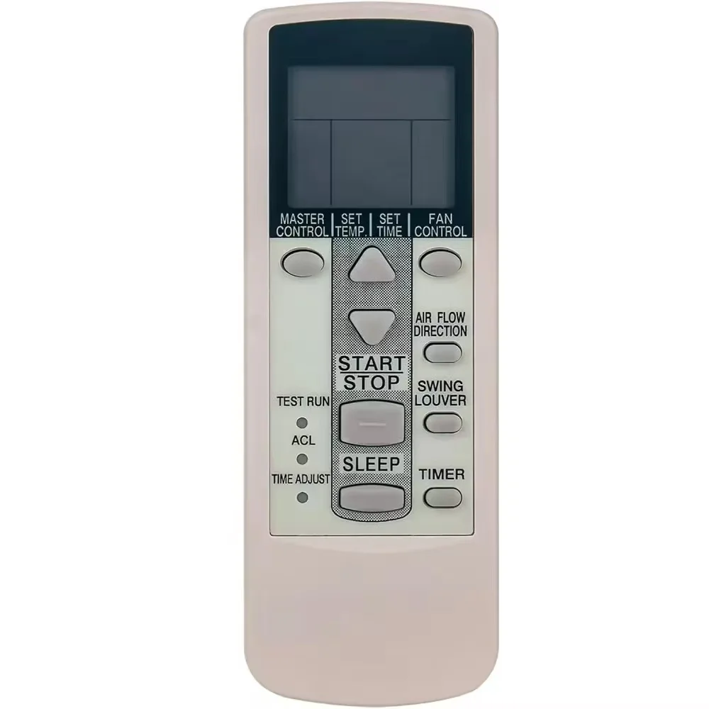 Conditioner Air Conditioning Remote Control for Fujitsu General AR-DJ2 AR-DJ5 AR-DJ3 AR-DJ4 AR-DJ15 AR-DJ8 AR-DJ9 AR-DJ20
Conditioner Air Conditioning Remote Control for Fujitsu General AR-DJ2 AR-DJ5 AR-DJ3 AR-DJ4 AR-DJ15 AR-DJ8 AR-DJ9 AR-DJ20