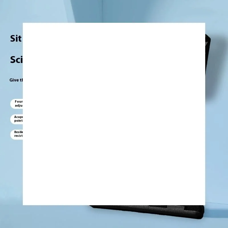 1 шт., успокаивающее устройство для поясничной спины, растягивающее поясничное отдела позвоночника, снимающее сжатие нервов, магнитный массаж, корректор поясничных позвонков, спины
1 шт., успокаивающее устройство для поясничной спины, растягивающее поясничное отдела позвоночника, снимающее сжатие нервов, магнитный массаж, корректор поясничных позвонков, спины