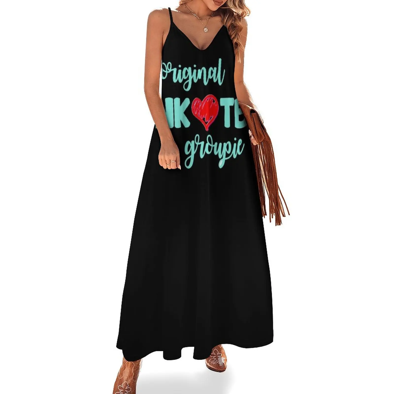 Funny Man Nkotb Kids New On Shirt The Blocks Blue Awesome For Music Fans Sleeveless Dress wedding guest dress 2025 Dress
Funny Man Nkotb Kids New On Shirt The Blocks Blue Awesome For Music Fans Sleeveless Dress wedding guest dress 2025 Dress