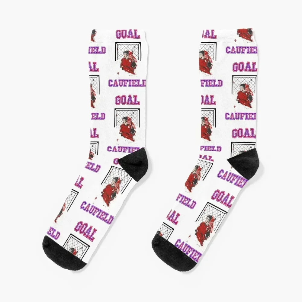 Goal Caufield Socks Non-slip Stockings compression funny gift Rugby Luxury Woman Socks Men's
Goal Caufield Socks Non-slip Stockings compression funny gift Rugby Luxury Woman Socks Men's