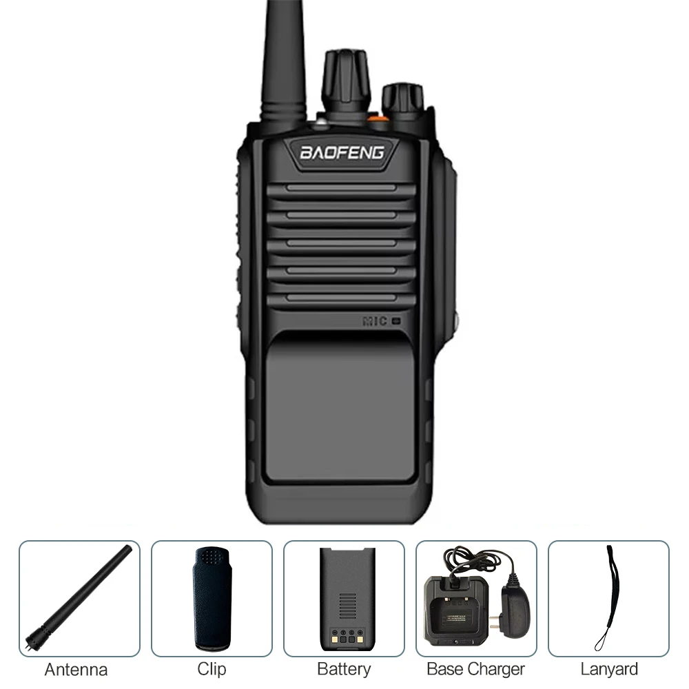 1/2/3pcs Baofeng BF-9700 Walkie talkie Waterproof hf Transceiver UHF 400-470MHz Scanner rádio Amateur CB Ham Radio Station
1/2/3pcs Baofeng BF-9700 Walkie talkie Waterproof hf Transceiver UHF 400-470MHz Scanner rádio Amateur CB Ham Radio Station