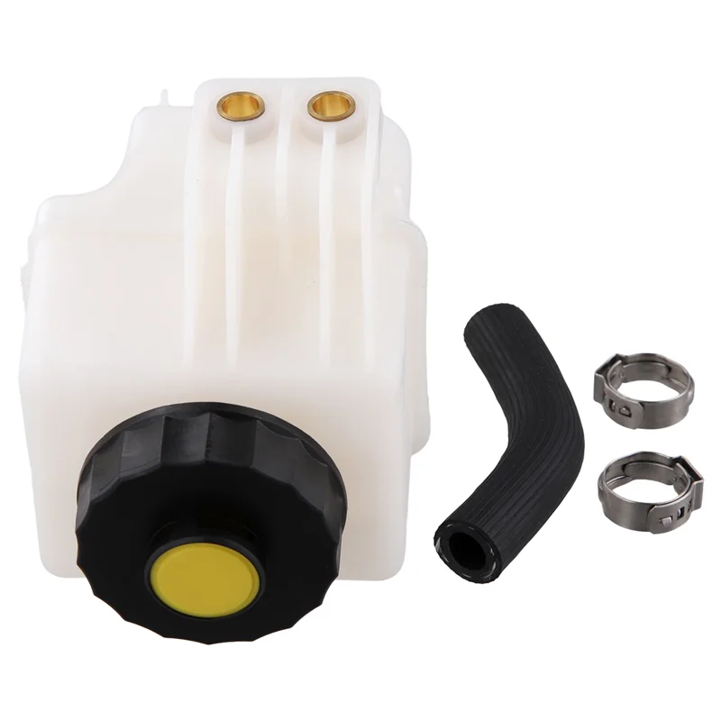 A20K-2825405 Truck Parts Brake Oil Tank For Scania P R G T Series 2340075 1878943 1455736
A20K-2825405 Truck Parts Brake Oil Tank For Scania P R G T Series 2340075 1878943 1455736