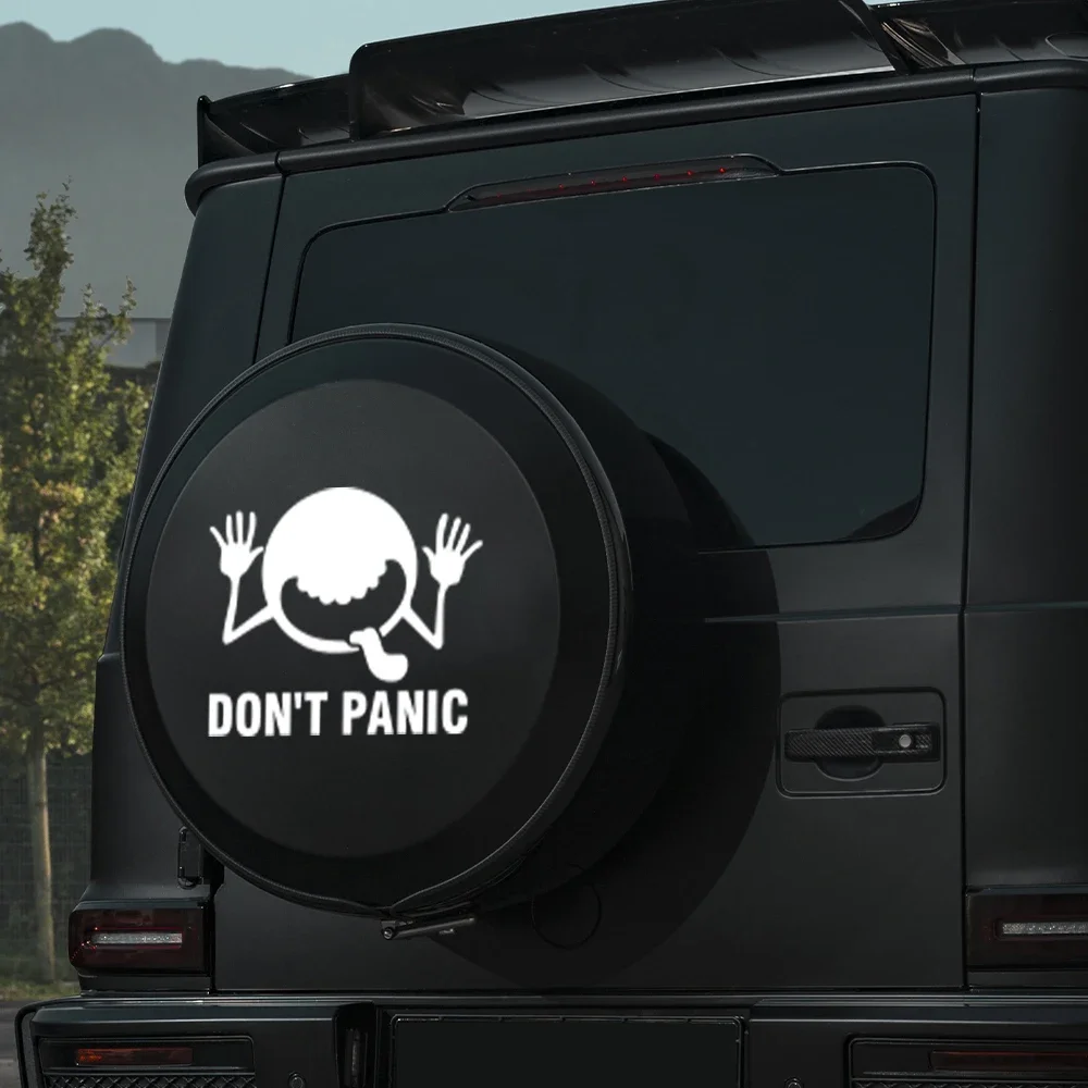 Наклейка на Хэллоуин, озорное украшение, не паника, автомобильные водонепроницаемые наклейки, ПВХ наклейки, используемые для кузова автомобиля, лобовое стекло, автоаксессуары
Наклейка на Хэллоуин, озорное украшение, не паника, автомобильные водонепроницаемые наклейки, ПВХ наклейки, используемые для кузова автомобиля, лобовое стекло, автоаксессуары