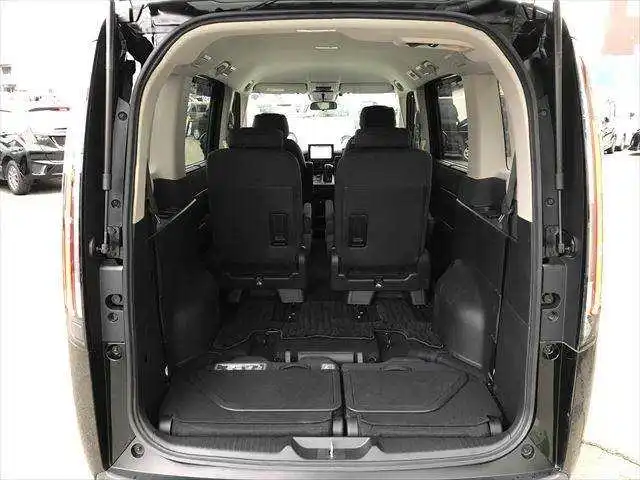 Back Damper For Honda Stepwgn (RP) MK5 V 2015-2022 Step Wgn Minivan MPV Rear Tailgate Boot Gas Spring Struts Prop Lift Support
Back Damper For Honda Stepwgn (RP) MK5 V 2015-2022 Step Wgn Minivan MPV Rear Tailgate Boot Gas Spring Struts Prop Lift Support