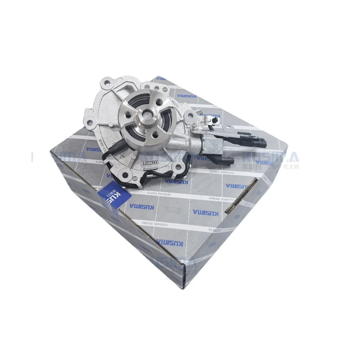 LR 087668 Качество OEM масляный насос для Land Rover AJ200 2.0 2.0T range rover discovery sport 204DTA PT204 дизельный бензин Универсальный
LR 087668 Качество OEM масляный насос для Land Rover AJ200 2.0 2.0T range rover discovery sport 204DTA PT204 дизельный бензин Универсальный
