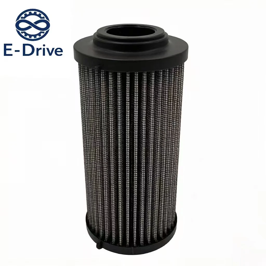 0501325886 A0002773395 SH57170 Hydraulic Transmission Filter For Volvo B12 MB7 FR Isuzu B120 Mercedes Citaro LE UE MUE
0501325886 A0002773395 SH57170 Hydraulic Transmission Filter For Volvo B12 MB7 FR Isuzu B120 Mercedes Citaro LE UE MUE