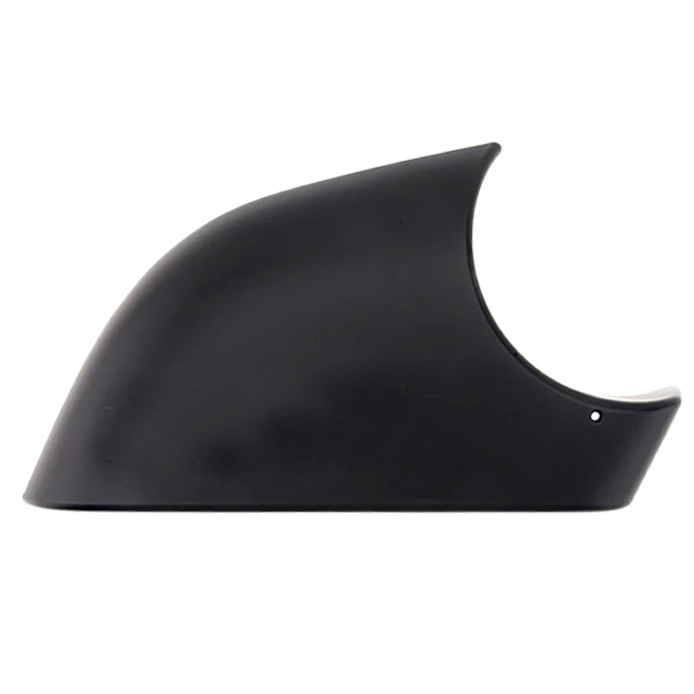 Левая и правая боковая крышка зеркала заднего вида автомобиля, подходит для Tesla Model 3 2017-2021, крышка зеркала заднего вида, детали автомобиля
Левая и правая боковая крышка зеркала заднего вида автомобиля, подходит для Tesla Model 3 2017-2021, крышка зеркала заднего вида, детали автомобиля