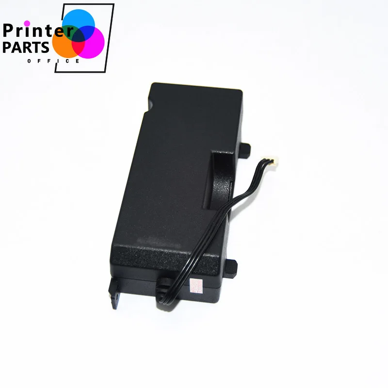 Блок питания для HP Officejet Pro 60079 7720 7730 7740 8710 8717 8715 8720 8730 8725 8740 8210
Блок питания для HP Officejet Pro 60079 7720 7730 7740 8710 8717 8715 8720 8730 8725 8740 8210
