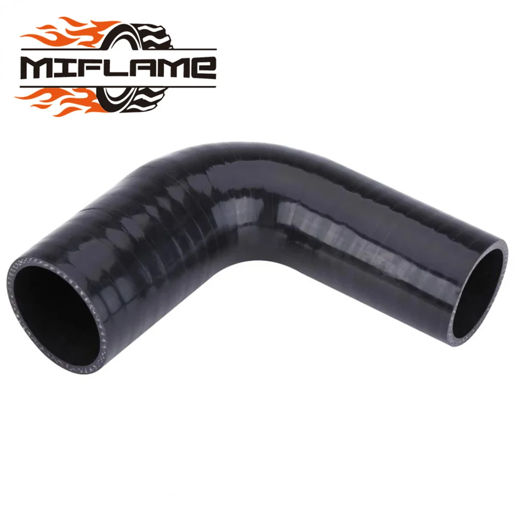 For Ford Focus MK2/C-MAX 1.8L Turbo Silicone Coolant Pipe Intercooler Hose 
For Ford Focus MK2/C-MAX 1.8L Turbo Silicone Coolant Pipe Intercooler Hose