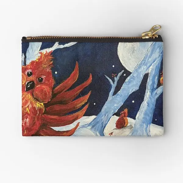 Mango Zipper Pouches Packaging Small Key Men Wallet Coin Cosmetic Pocket Women Storage Underwear Panties Socks Bag Money Pure
Mango Zipper Pouches Packaging Small Key Men Wallet Coin Cosmetic Pocket Women Storage Underwear Panties Socks Bag Money Pure