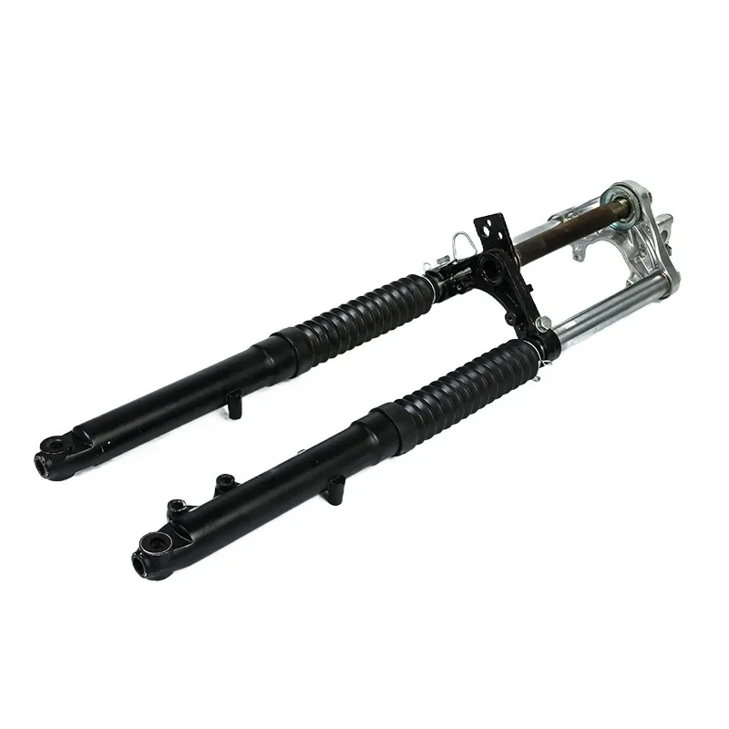 Electric Bicycle Front Fork Suspension E-Bike Shock Absorber Fork For Urban Commuter Bike Cycling Replacement Parts
Electric Bicycle Front Fork Suspension E-Bike Shock Absorber Fork For Urban Commuter Bike Cycling Replacement Parts