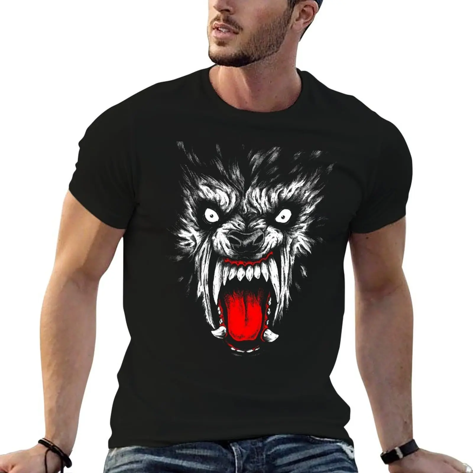 Londons calling T-Shirt printed t shirts for man t shirts for man cotton soft anime t shirts for man T-shirt
Londons calling T-Shirt printed t shirts for man t shirts for man cotton soft anime t shirts for man T-shirt