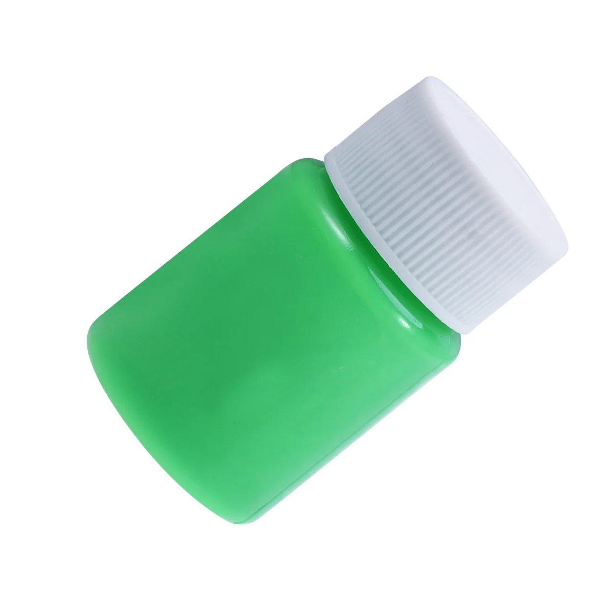 20G Bright Luminous In The Dark Fluorescent Pigment Long Lasting Face Body Paint For Halloween Festival Dance
20G Bright Luminous In The Dark Fluorescent Pigment Long Lasting Face Body Paint For Halloween Festival Dance