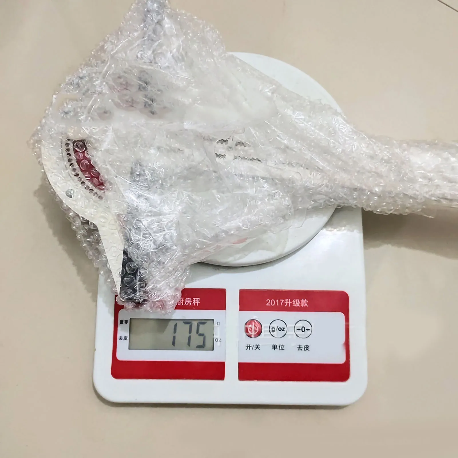 Woodworkers Ruler Woodworking Ruler Protractor Angle Finder T Ruler Stainless Steel Angle Measure Tool Angle Finder
Woodworkers Ruler Woodworking Ruler Protractor Angle Finder T Ruler Stainless Steel Angle Measure Tool Angle Finder