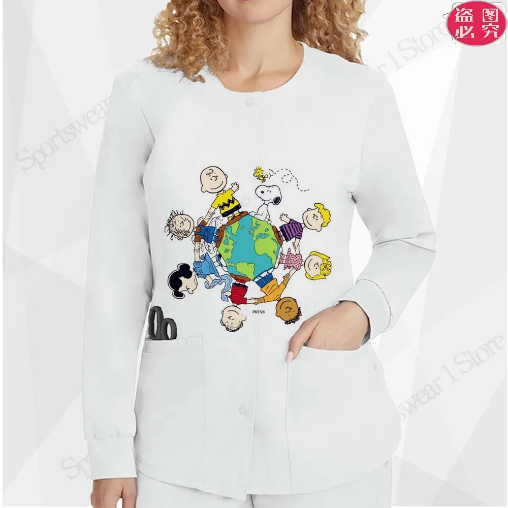 Spring Coat Button Buttons New in External Clothes for Women on Promotion Free Shipping Japanese Y2k Fashion Pockets Round Neck
Spring Coat Button Buttons New in External Clothes for Women on Promotion Free Shipping Japanese Y2k Fashion Pockets Round Neck