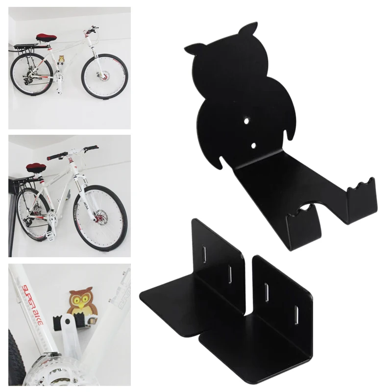 Quality Bike Wall Holder Mount Bike Showing Stand Hanger Bike Mountain Wall Mounted Bicycle Storage Hook Rack Bicycle Racks
Quality Bike Wall Holder Mount Bike Showing Stand Hanger Bike Mountain Wall Mounted Bicycle Storage Hook Rack Bicycle Racks