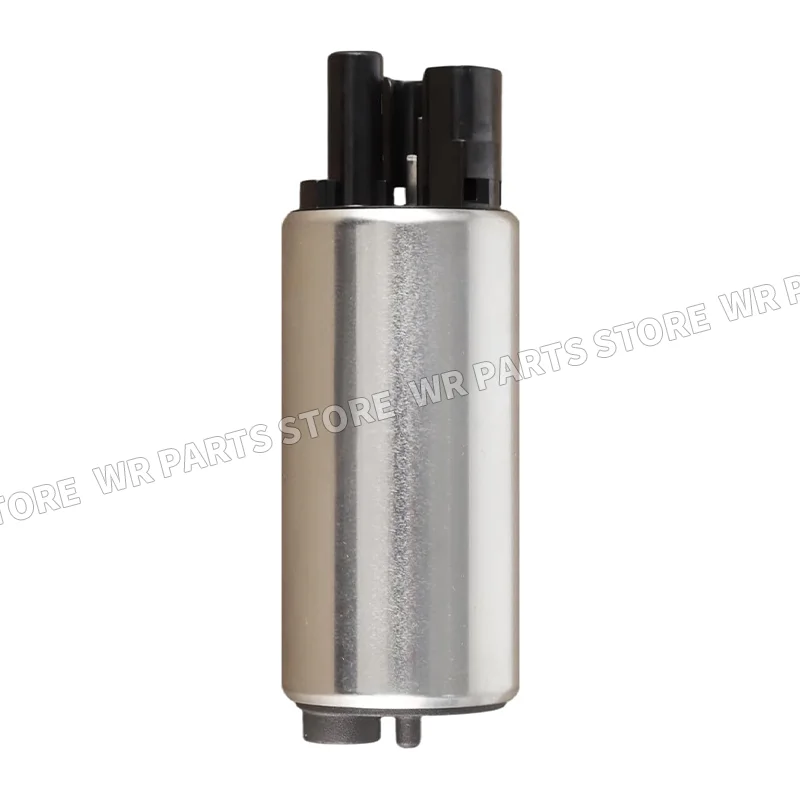 Electric Fuel Pump 23221-31130 for Toyota Camry 2018 CROWN Highlander Lexus
Electric Fuel Pump 23221-31130 for Toyota Camry 2018 CROWN Highlander Lexus