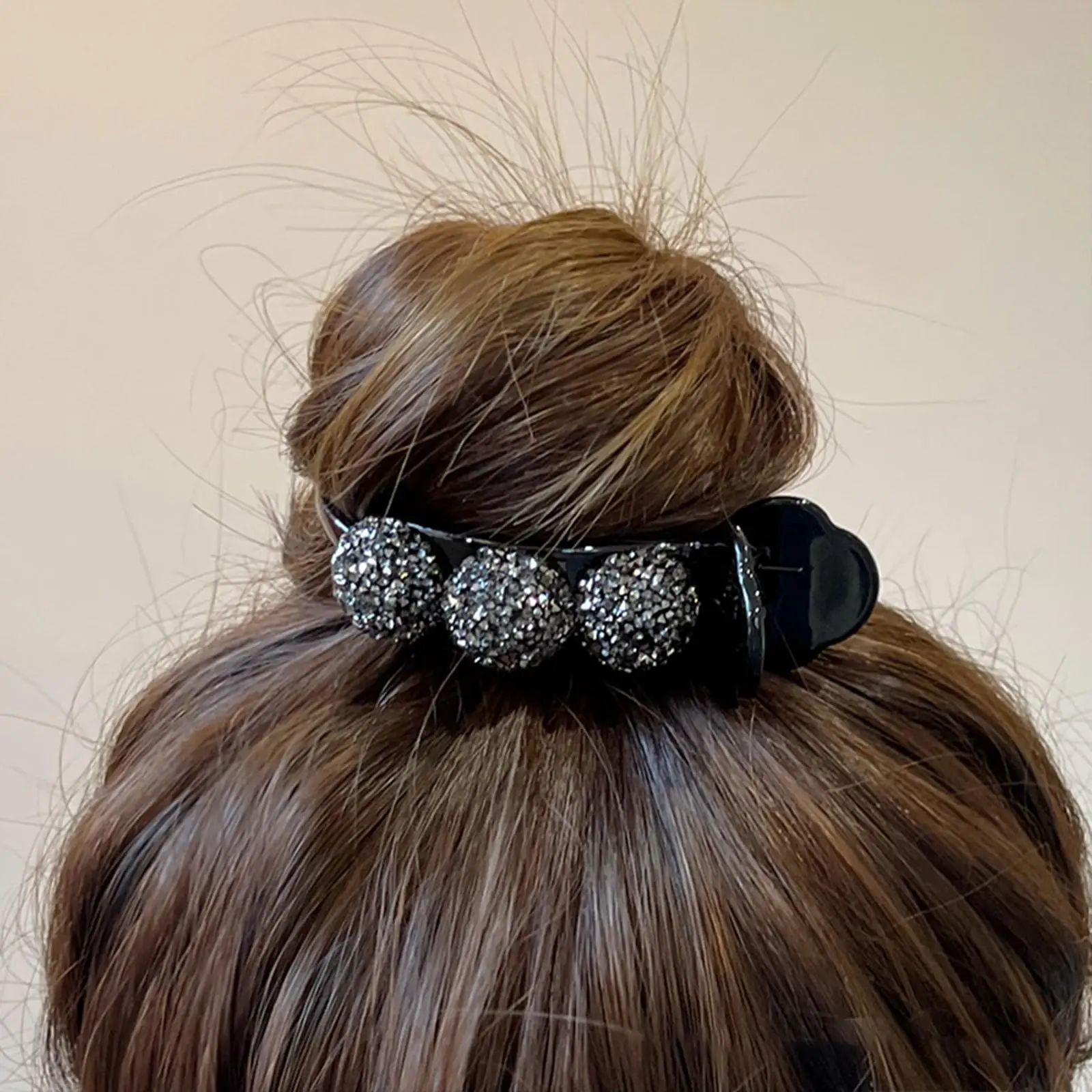 Hair Clips Retro Style Hair Jaw Clip Fashion Hair Accessories Medium Non Slip Large Acrylic Hair Barrettes for Heavy Hair
Hair Clips Retro Style Hair Jaw Clip Fashion Hair Accessories Medium Non Slip Large Acrylic Hair Barrettes for Heavy Hair