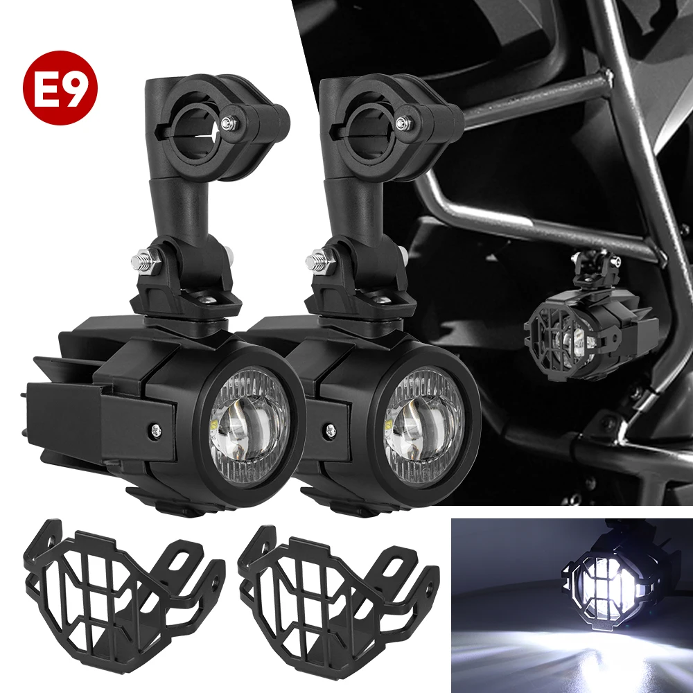 Фары противотуманные R1200GS для мотоцикла, дополнительные фары для BMW R1200GS, F850GS, F750GS, F, 850GS, 750GS, 1250GS, GS, LC Adventure, 40 Вт
Фары противотуманные R1200GS для мотоцикла, дополнительные фары для BMW R1200GS, F850GS, F750GS, F, 850GS, 750GS, 1250GS, GS, LC Adventure, 40 Вт