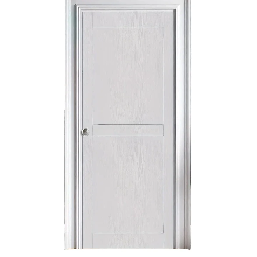 Wooden door self-adhesive sticker refurbished wallpaper color change film bedroom door old entry wood grain cover
Wooden door self-adhesive sticker refurbished wallpaper color change film bedroom door old entry wood grain cover