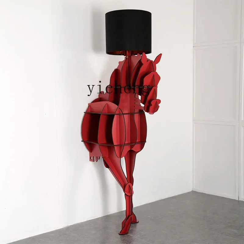 living room partition cabinet entrance entrance entrance door screen art floor lamp foyer display
living room partition cabinet entrance entrance entrance door screen art floor lamp foyer display