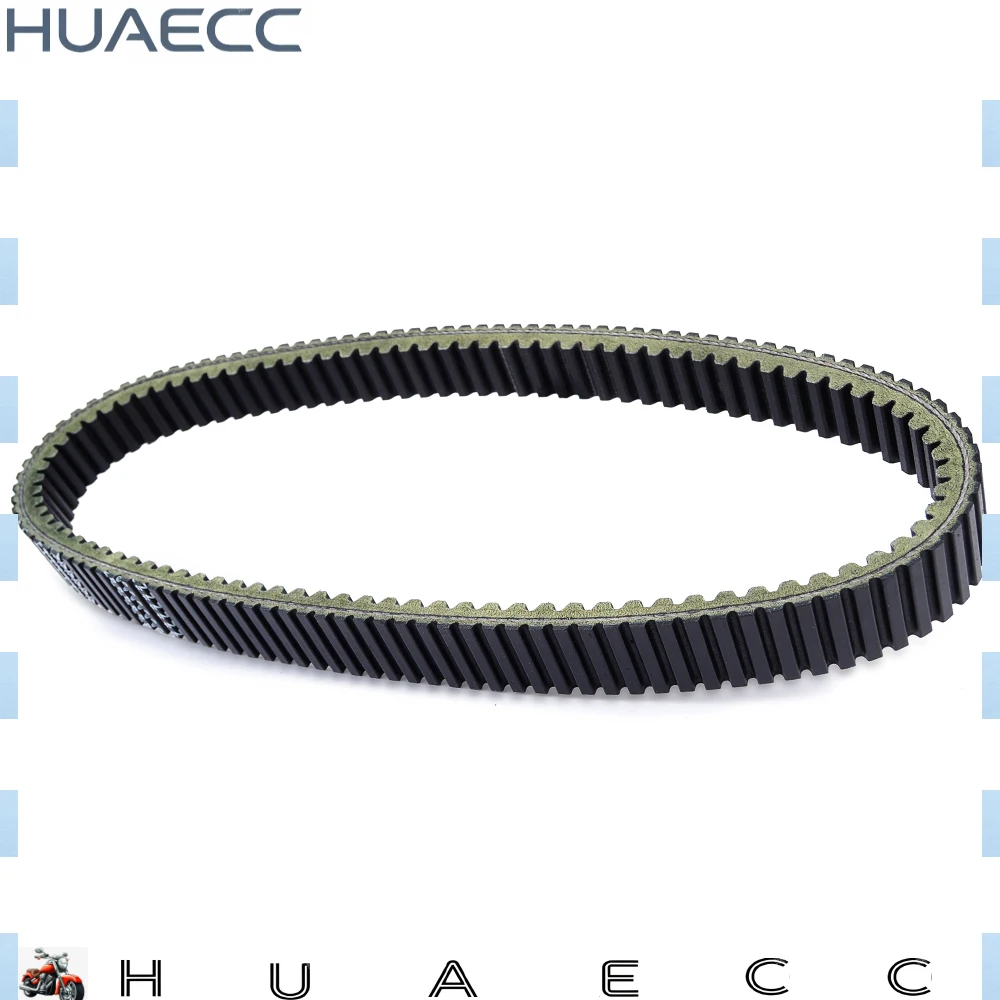 0627-036 Snowmobile Toothed Drive Belt 1133x37 for Arctic Cat M5 M6 M7 EFI LE 141 153 162 Crossfire 600 700 EFI Sno Pro 2005-06
0627-036 Snowmobile Toothed Drive Belt 1133x37 for Arctic Cat M5 M6 M7 EFI LE 141 153 162 Crossfire 600 700 EFI Sno Pro 2005-06