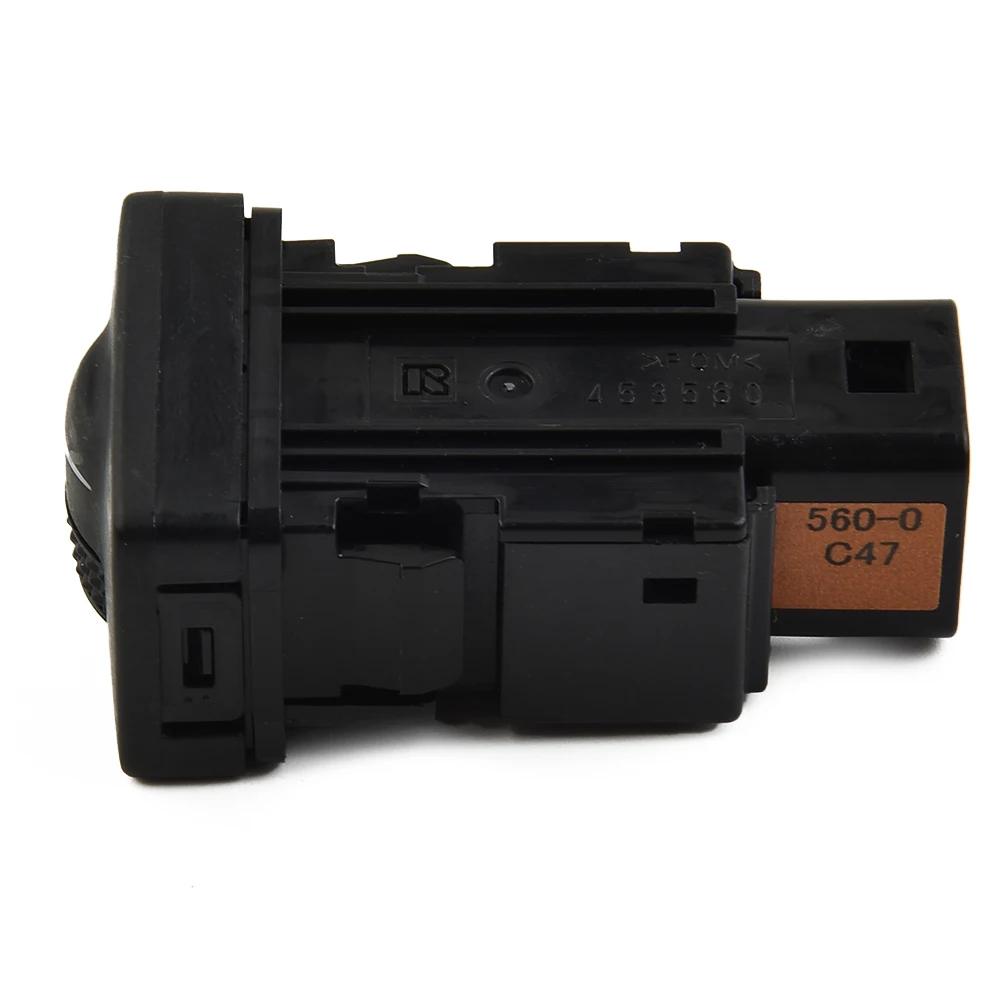 Car Left Side Heated Control Button Seat Heating Switch For Toyota For Land Cruiser For Prado LC150 10-19 For Highlander 15-19
Car Left Side Heated Control Button Seat Heating Switch For Toyota For Land Cruiser For Prado LC150 10-19 For Highlander 15-19