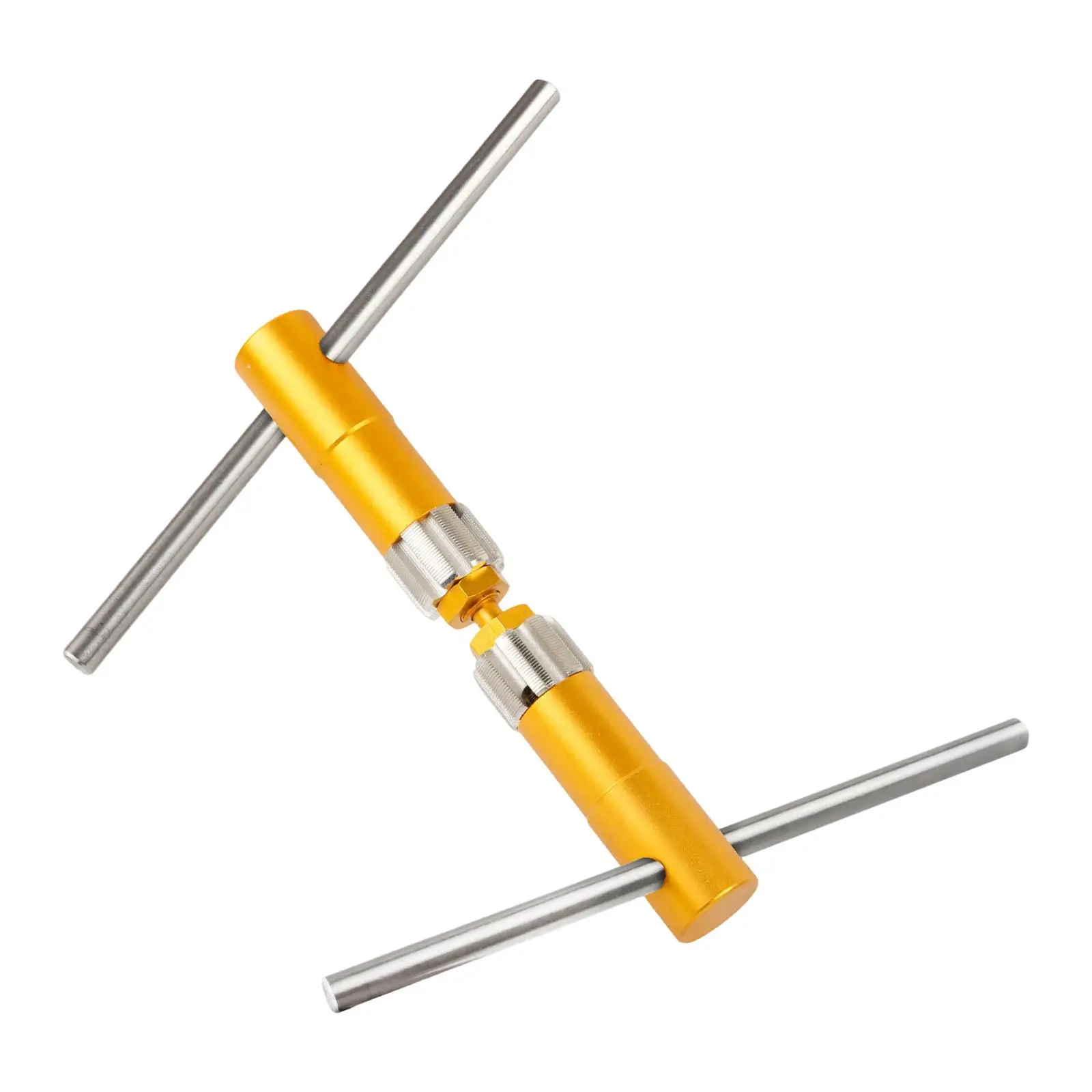 Bicycle Bottom Bracket Tapping,Facing Tool,Bike BB Thread Tap Repair Tool for Riding,Outdoor,Garage,Workshop,Mountain Road Bike
Bicycle Bottom Bracket Tapping,Facing Tool,Bike BB Thread Tap Repair Tool for Riding,Outdoor,Garage,Workshop,Mountain Road Bike