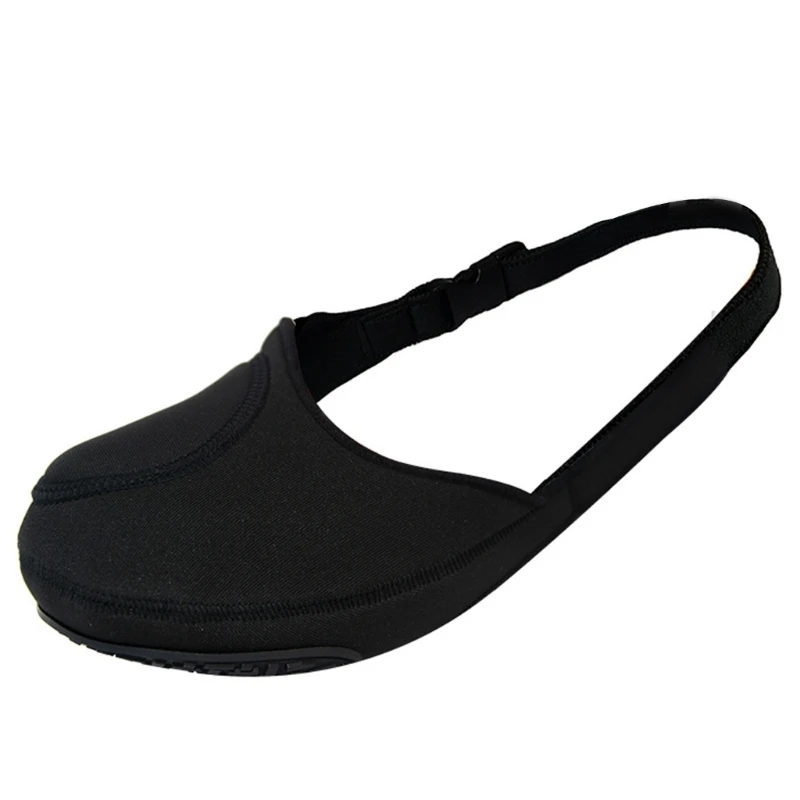 Motorcycle Shifting Shoe Cover Easy to Clean Bike Gear Shifts Shoe Protector Excellent for Outdoor Riding DropShipping
Motorcycle Shifting Shoe Cover Easy to Clean Bike Gear Shifts Shoe Protector Excellent for Outdoor Riding DropShipping