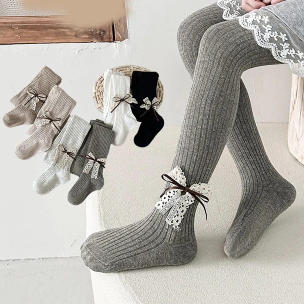 Детские колготки с цветочным кружевом и бантом, колготки для девочек, детские колготки в стиле принцессы, колготки для малышей, чулки принцессы, колготки для девочек
Детские колготки с цветочным кружевом и бантом, колготки для девочек, детские колготки в стиле принцессы, колготки для малышей, чулки принцессы, колготки для девочек