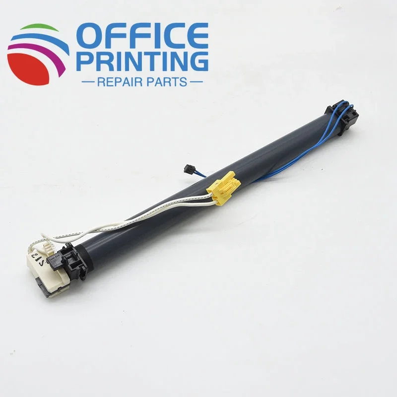 2PCS RM1-6406 RM1-6405 RM1-8809 RM1-8808 RM1-9189 Fixing Film Assembly For HP M401 M425 P2055 P2035.
2PCS RM1-6406 RM1-6405 RM1-8809 RM1-8808 RM1-9189 Fixing Film Assembly For HP M401 M425 P2055 P2035.