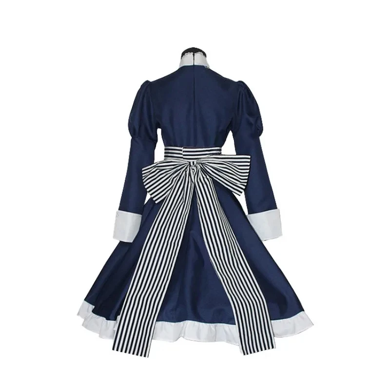 ㄨ2026Women Psylocke Cosplay Costume Jumpsuit Halloween Fancy Dress Party Suit㎡@¥
ㄨ2026Women Psylocke Cosplay Costume Jumpsuit Halloween Fancy Dress Party Suit㎡@¥