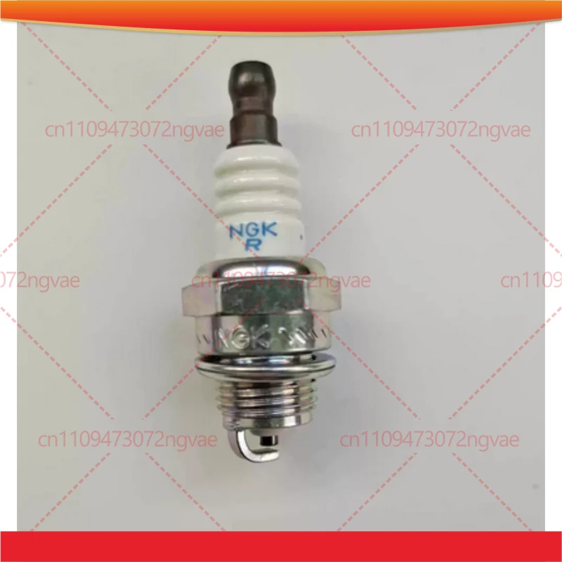 For Stihl Chainsaw Spark Plug MS381 382 362 461 462 291, Torch Spark Plug, Power Tool Accessories Replacement Parts
For Stihl Chainsaw Spark Plug MS381 382 362 461 462 291, Torch Spark Plug, Power Tool Accessories Replacement Parts