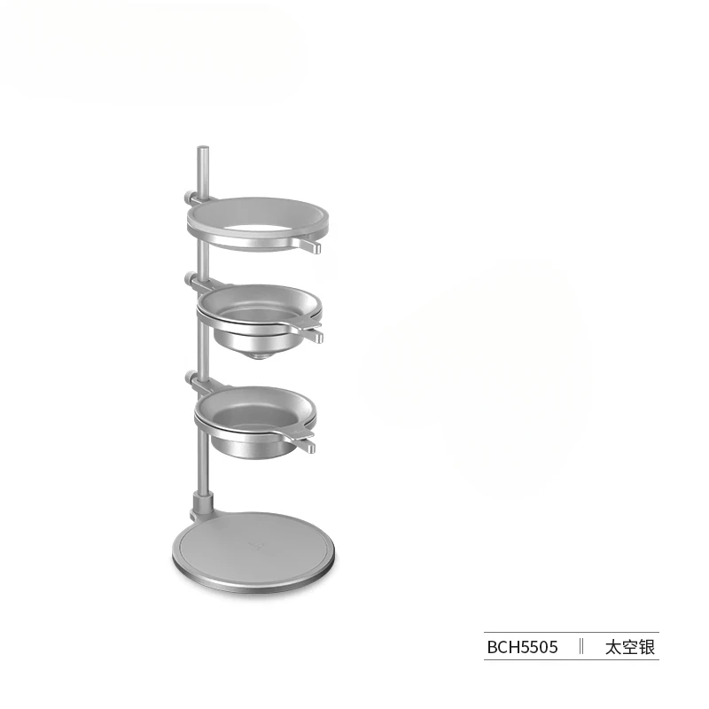 For MHW-3 Bomber Smooth hand-brewed Coffee Aluminum alloy adjustable ice hockey stand
For MHW-3 Bomber Smooth hand-brewed Coffee Aluminum alloy adjustable ice hockey stand