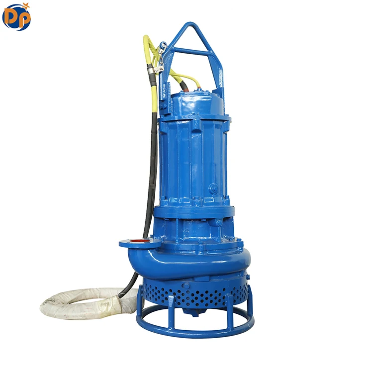 2 3 4 5 6 7 8 10 11 12 14 Inch HYDRAULIC PUMP MANUFACTURE Dredging Submersible Sand Pump Dredger Hydraulic
2 3 4 5 6 7 8 10 11 12 14 Inch HYDRAULIC PUMP MANUFACTURE Dredging Submersible Sand Pump Dredger Hydraulic