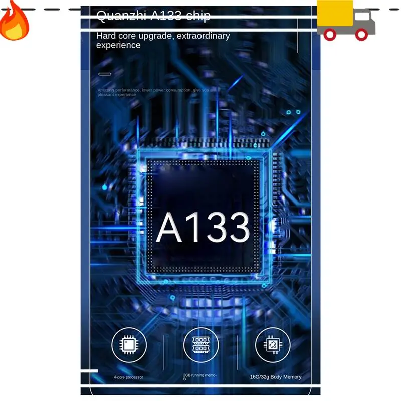 Car Adapter 3 In 1 Wireless Carplay Android Adapter Wireless Adapter Carplay Ai TV Box With Wired Carplay Ai Box
Car Adapter 3 In 1 Wireless Carplay Android Adapter Wireless Adapter Carplay Ai TV Box With Wired Carplay Ai Box