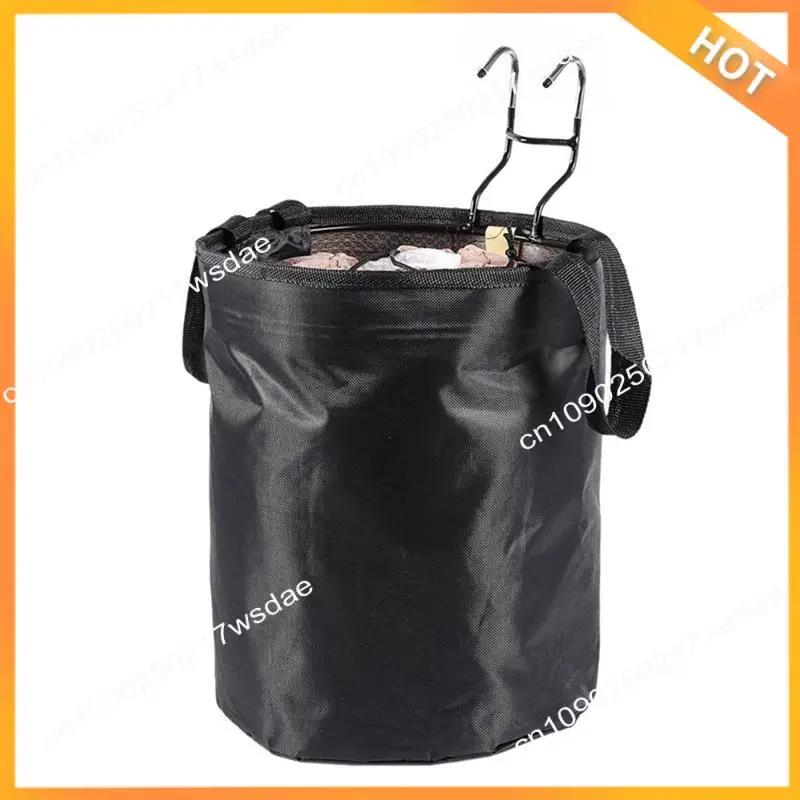 X08A Bicycle Cloth Frame Hanging Basket Bicycle Basket Folding Bicycle Basket Bicycle Accessories
X08A Bicycle Cloth Frame Hanging Basket Bicycle Basket Folding Bicycle Basket Bicycle Accessories