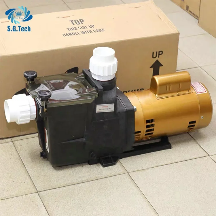 Hot Selling SP- Plastic Pump 50/60HZ With High Quality For Pool Water Filtration Cycle
Hot Selling SP- Plastic Pump 50/60HZ With High Quality For Pool Water Filtration Cycle