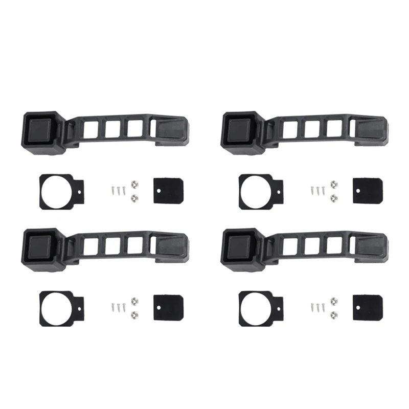 Фотообои Для Dodge Nitro Jeep Liberty 2007 2008 2009 2010 2011 2012 аксессуары
Фотообои Для Dodge Nitro Jeep Liberty 2007 2008 2009 2010 2011 2012 аксессуары
