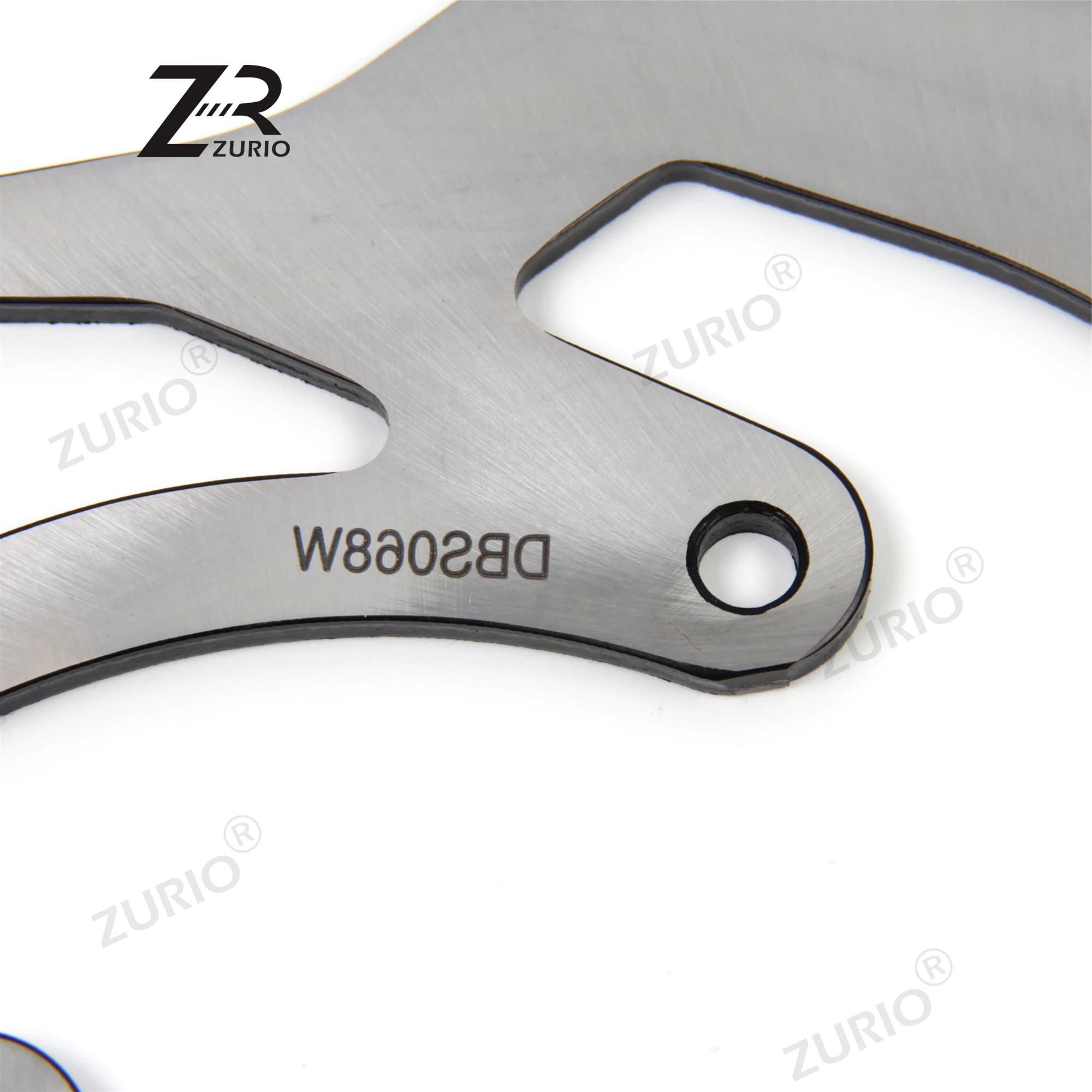 ZURIO для CCM DS R30 644 2002 2003 2004 2005 2006 мотоциклетный скутер задний тормозной диск с ЧПУ дисковый ротор 220 см 
ZURIO для CCM DS R30 644 2002 2003 2004 2005 2006 мотоциклетный скутер задний тормозной диск с ЧПУ дисковый ротор 220 см