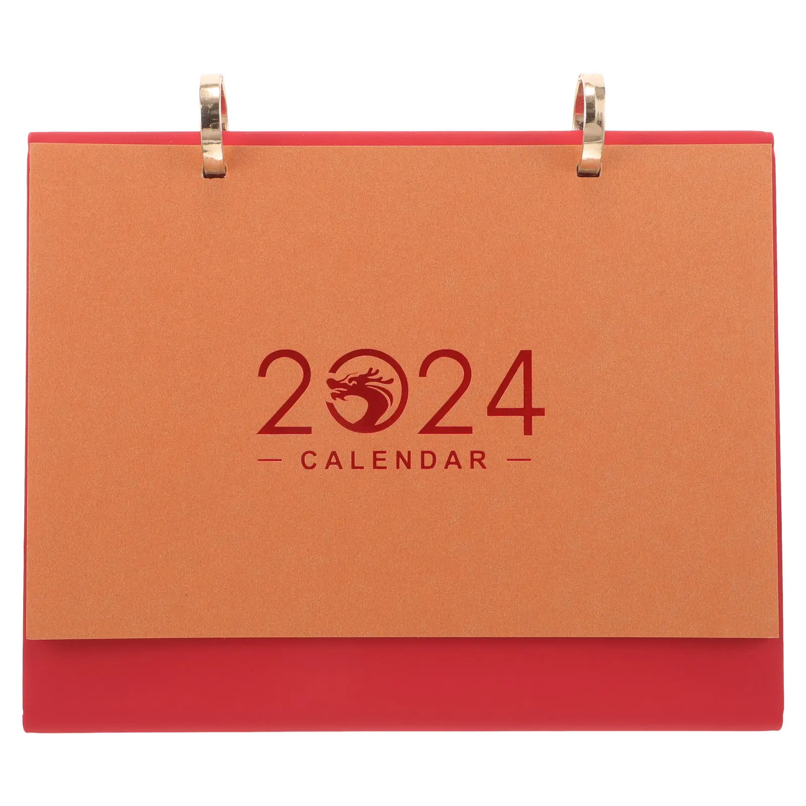 Sturdy Kraft Paper and Metal Standing Desk Calendar Portable Lightweight Daily Use Table Calendar Decor for Office Study
Sturdy Kraft Paper and Metal Standing Desk Calendar Portable Lightweight Daily Use Table Calendar Decor for Office Study