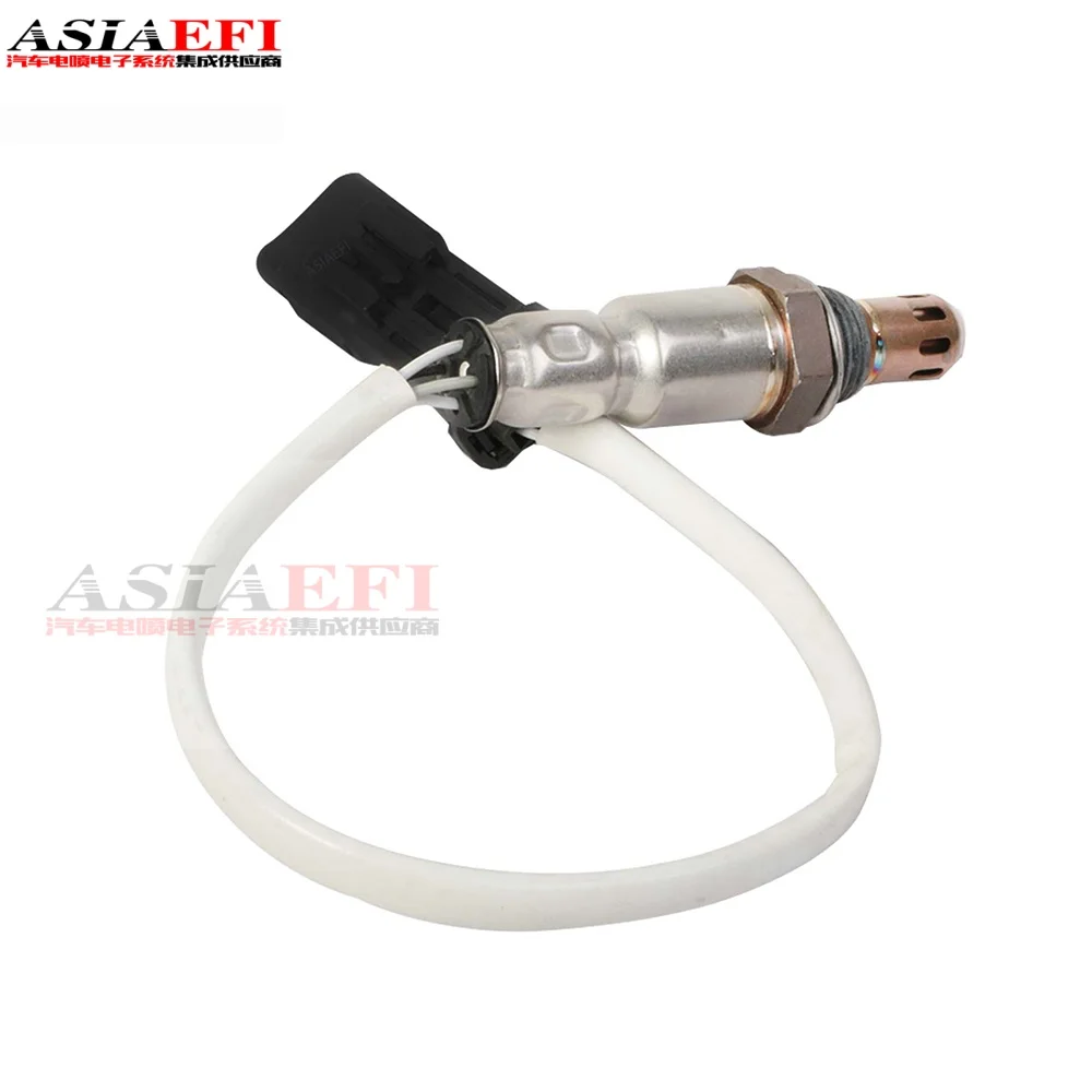 high quality OEM 9810673180 O2 Lambda Oxygen Sensor for Peugeot 408 308 Voiture 307 Citroen 1.2T 2008 Coolant
high quality OEM 9810673180 O2 Lambda Oxygen Sensor for Peugeot 408 308 Voiture 307 Citroen 1.2T 2008 Coolant